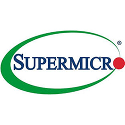 Supermicro 250x250